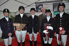 cr&eacute;dit photo : Marilyne MAMANE