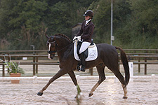 cr&eacute;dit photo : Marilyne MAMANE