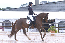 cr&eacute;dit photo : Marilyne MAMANE