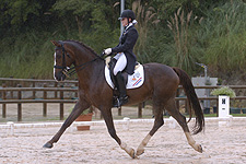 cr&eacute;dit photo : Marilyne MAMANE