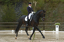 cr&eacute;dit photo : Marilyne MAMANE