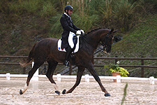 cr&eacute;dit photo : Marilyne MAMANE