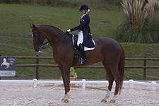 cr&eacute;dit photo : Marilyne MAMANE